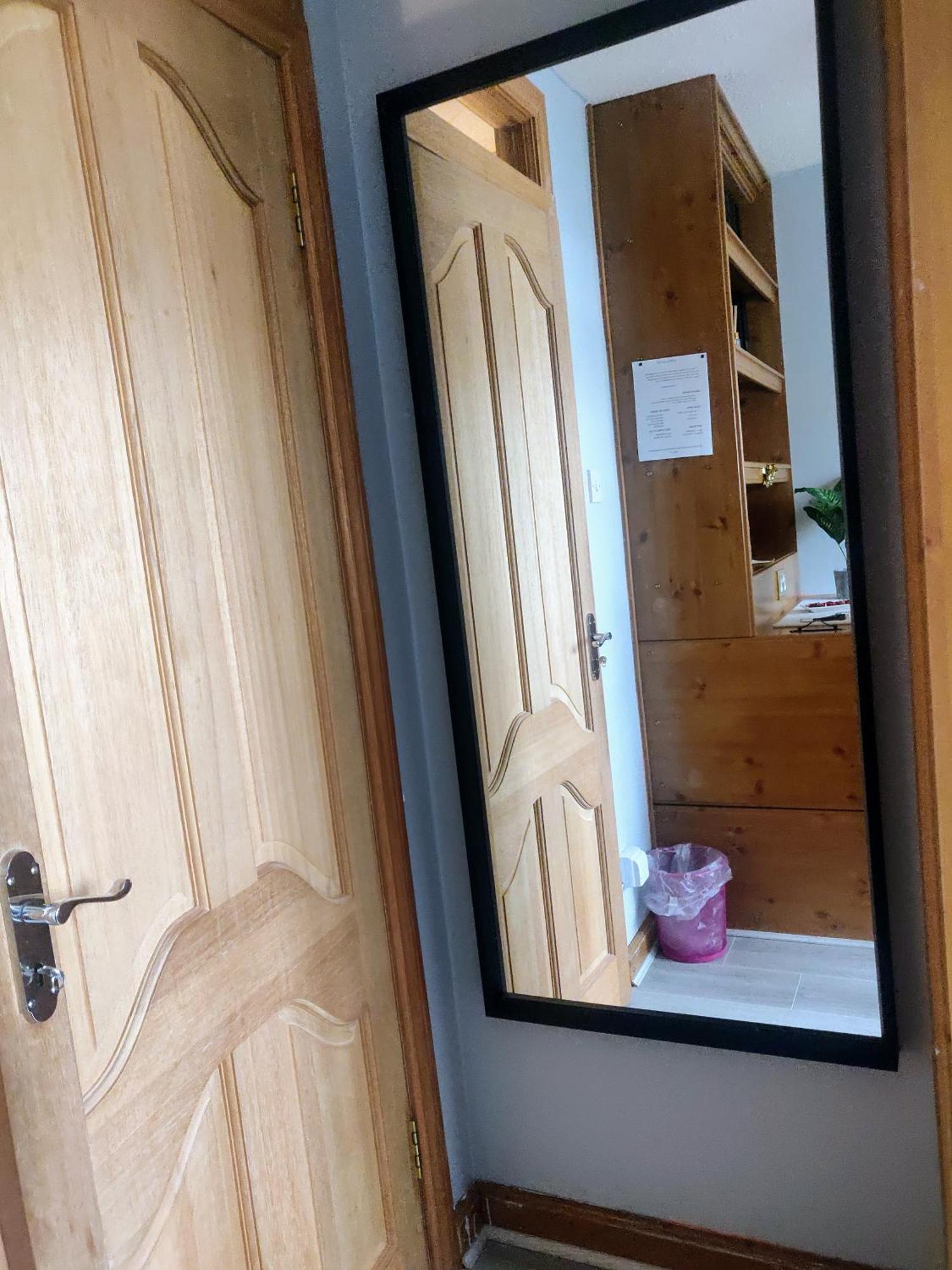 Hospedagem domiciliar Private In