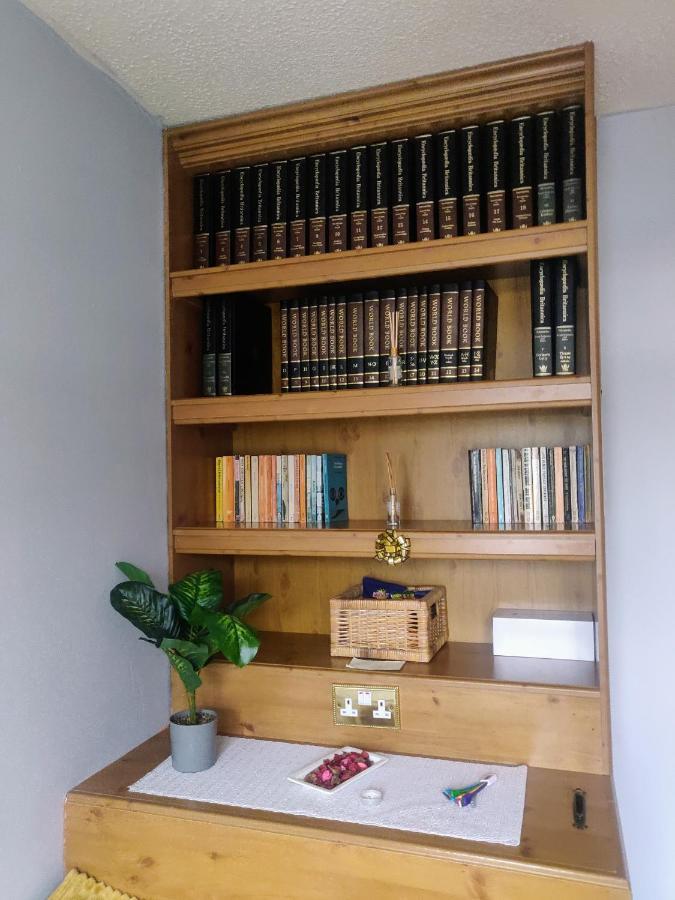 Private In Hospedagem domiciliar