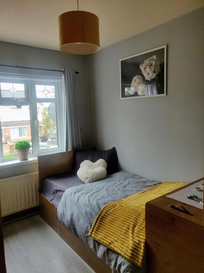 Hospedagem domiciliar Private In